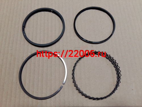 Кольца поршневые К-Т НА 1 ПОРШЕНЬ, SOLANO, BREEZ 1.6 (LF481Q11004200A) Кольца поршневые К-Т НА 1 ПОРШЕНЬ, SOLANO, BREEZ 1.6 (LF481Q11004200A)