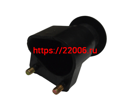 Корпус замка зажигания LARGO/SHURIKEN (НАБОР) фото 2 Корпус замка зажигания LARGO/SHURIKEN (НАБОР) фото 2