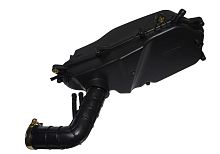 Фильтр воздушный в сборе скутер TRACER ADV (Е111)