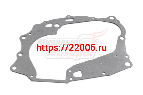 Прокладка картера 157FMI (125CC), 162FMJ (150CC)