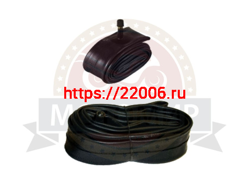 Велокамера ПетроШина 26" 40/54-559 (1.50/2.10) Таир вентиль VAR-40L (1 уп = 50 шт) Велокамера ПетроШина 26" 40/54-559 (1.50/2.10) Таир вентиль VAR-40L (1 уп = 50 шт)