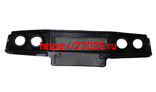 Облицовка фар ATV HAMMER 2 (1-4) Облицовка фар ATV HAMMER 2 (1-4)