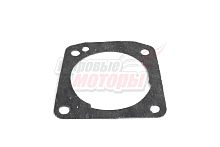 Прокладка Днепр под цилиндр паронит