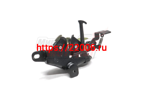 Замок капота Safe.Deer (8402030-D01)