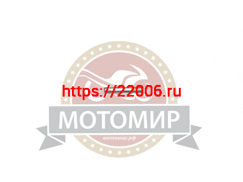 Штифт гребного винта с\о 4*26 (617516)