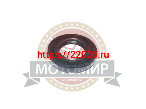 Сальник 40*70*12 полуоси колеса R180 МБ-8Д Сальник 40*70*12 полуоси колеса R180 МБ-8Д