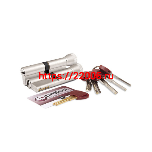 Цилиндровый механизм Mottura (Моттура) с вертушкой DPC1F3646 S3 (82 мм/31+10+41) САТИН.НИКЕЛЬ, 5+1 кл. Цилиндровый механизм Mottura (Моттура) с вертушкой DPC1F3646 S3 (82 мм/31+10+41) САТИН.НИКЕЛЬ, 5+1 кл.