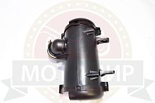 Фильтр воздушный в сборе Шторм