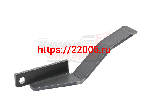 Ограничитель цепи Рысь (113.06.010.030) Ограничитель цепи Рысь (113.06.010.030)