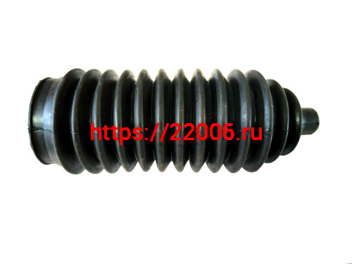 Пыльник рулевой рейки Otaka (1401261181)