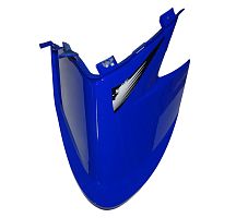 Крыло переднее SPORTY 250 правое (617634)