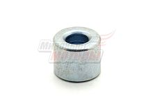 Втулка оси заднего колеса 12х26х21 левая Storm Indigo,Storm Cross