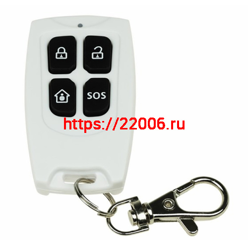 DVG-B11 GSM сигнализация DVG-B11 GSM сигнализация