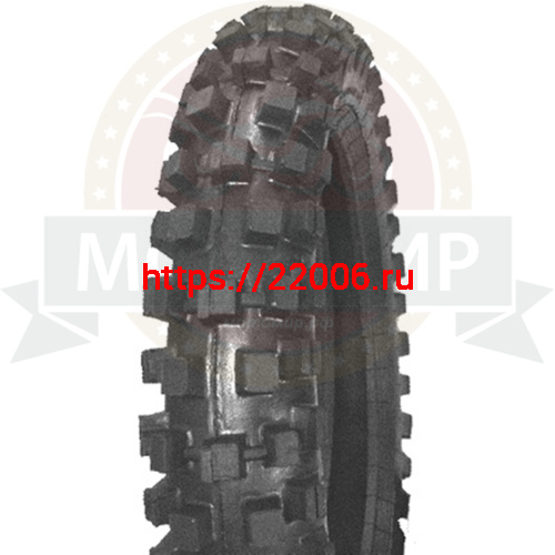 Покрышка 18" 4.25-18 (110/100-18) Л-249, с камерой, квадратные пятаки, мягкая, ПетроШина (НАБОР) Покрышка 18" 4.25-18 (110/100-18) Л-249, с камерой, квадратные пятаки, мягкая, ПетроШина (НАБОР)