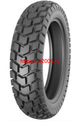 Покрышка KINGSTONE 10" 3.00-10 TT P126 Покрышка KINGSTONE 10" 3.00-10 TT P126