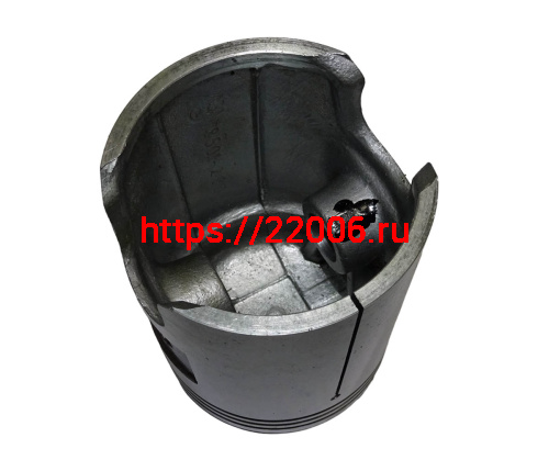 Поршень Пл 3р "Челябинск" фото 3 Поршень Пл 3р "Челябинск" фото 3