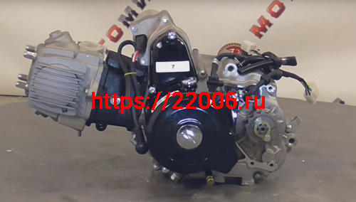 Двигатель 4т. 90 см3 (1P47FMD) Альфа, Задиак, Дельта(С90), тюнинг по кругу Юп ВАНЧАНГ (марк49) Двигатель 4т. 90 см3 (1P47FMD) Альфа, Задиак, Дельта(С90), тюнинг по кругу Юп ВАНЧАНГ (марк49)