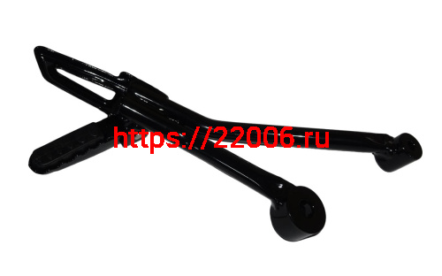 Подножка пассажира правая XTRAIL (F11-22) Подножка пассажира правая XTRAIL (F11-22)