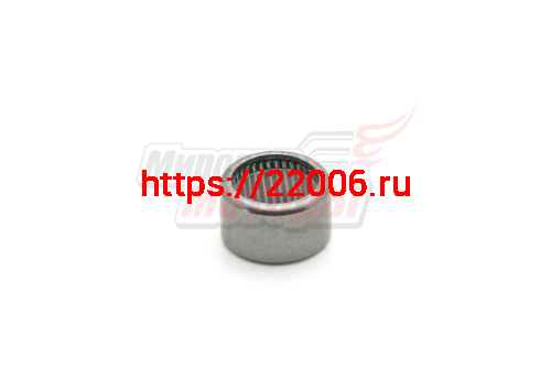 Подшипник 941/15 (Россия, завод)