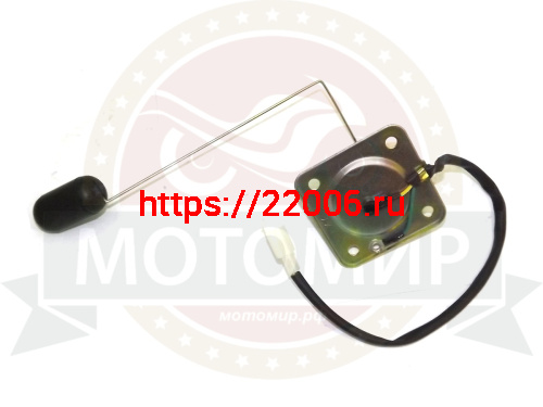 Датчик уровня топлива FALCON SPEEDFIRE 250см3 (RF20602) фото 2
