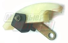 Натяжитель цепи Рысь (219.06.016.000)