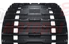 Гусеница Тайга-600 (003 000 09) (Д-3937мм, Ш-600мм, шаг-63,5мм, шагов-62) (PATRUL 550 SWT, БАРС, Тайга классика 11 комплектация, Тайга Ст-500Д, PATRUL