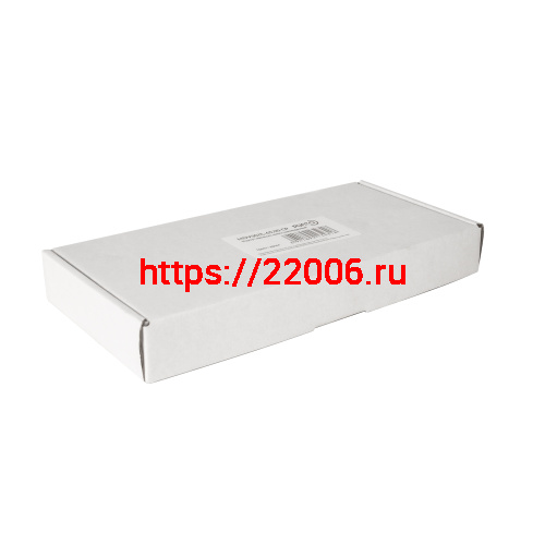Корпус Punto (Пунто) врезного замка цилиндровый MDV30/C-65.00 CP хром тех.уп. фото 3 Корпус Punto (Пунто) врезного замка цилиндровый MDV30/C-65.00 CP хром тех.уп. фото 3