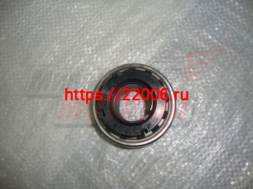 Подшипник 1680205 ведущего вала Рысь "ММ"