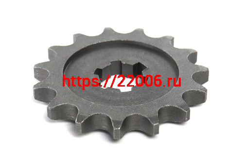 Звездочка Муравей 15 фото 2 Звездочка Муравей 15 фото 2