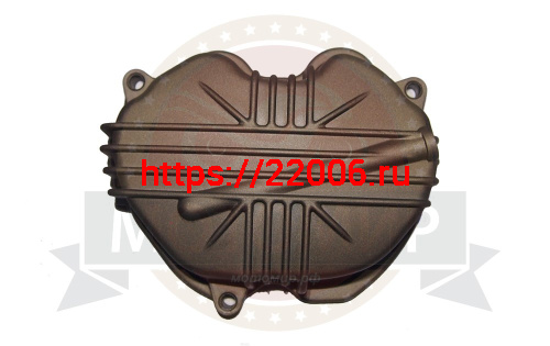 Головка 250 см3 в сборе CG250 (167FMM) + шестерня и толкатели ADVENTURE250 (E1-1.6.9,E2-c1 по 21) фото 3 Головка 250 см3 в сборе CG250 (167FMM) + шестерня и толкатели ADVENTURE250 (E1-1.6.9,E2-c1 по 21) фото 3