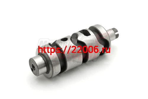 Вал переключения передач (копирный) 157FMI (125сс),162FMJ (150сс)