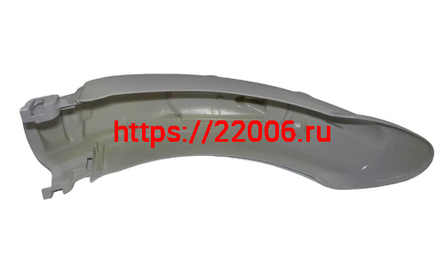 Крыло заднее GATAN (3.1.099.055) фото 3 Крыло заднее GATAN (3.1.099.055) фото 3