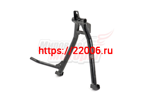 Подставка центральная Storm Indigo