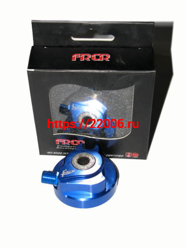 Привод спидометра FRCR Привод спидометра FRCR