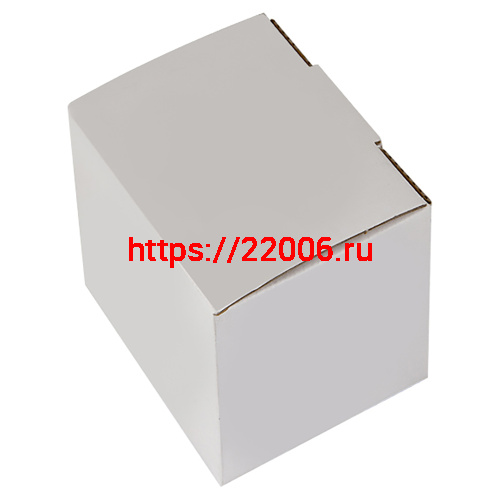 Петля Armadillo (Армадилло) скрытой установки U3D8000.VPG SC мат. хром TECH фото 5 Петля Armadillo (Армадилло) скрытой установки U3D8000.VPG SC мат. хром TECH фото 5
