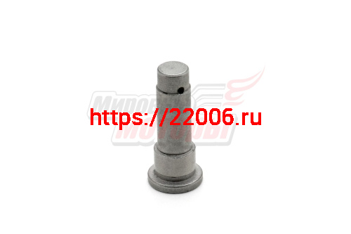 Втулка разделительная сцепления 157FMI(125CC),162FMJ(150CC)