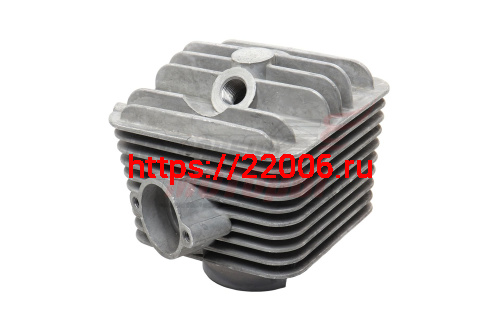 Цилиндр T100 (d50) Цилиндр T100 (d50)