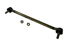 Тяга рулевая с наконечниками L 315мм ATV (тяга L=240мм)