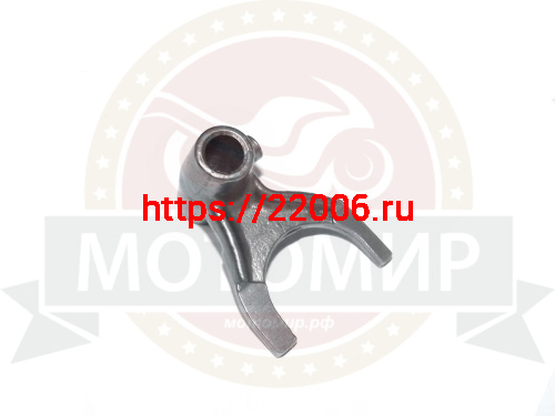 Вилка 1-12 (импорт) фото 2 Вилка 1-12 (импорт) фото 2