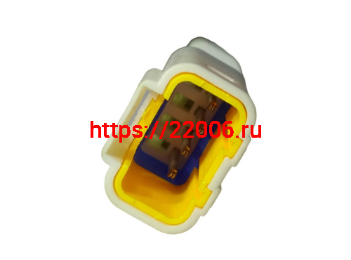 Стоп сигнал электро скутер SUMAI (L7070001017) фото 2 Стоп сигнал электро скутер SUMAI (L7070001017) фото 2