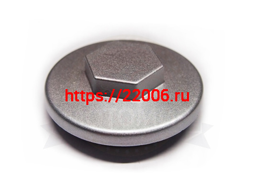 Крышка головки регулировки клапанов CB250 см3 Zongshen ZS 172FMM (100102870-0006) Крышка головки регулировки клапанов CB250 см3 Zongshen ZS 172FMM (100102870-0006)