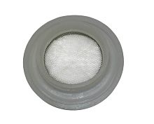 Воздухоочиститель Буран под карбюратор Minkuni34(110502310)