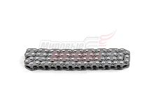 Цепь 70 зв. (ПР-12,7-18,2) мотобуксировщика "Волгарь" (завод, г.Киров)