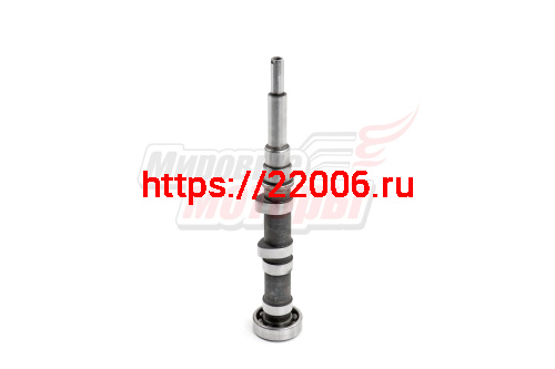 Распредвал Днепр (Россия) (реставр.)