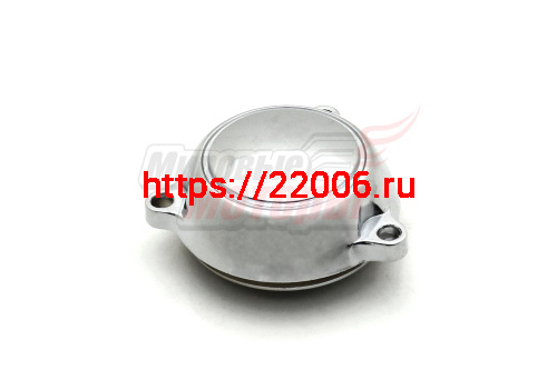 Крышка редуктора электростартера 157FMI (125CC),162FMJ (150CC)
