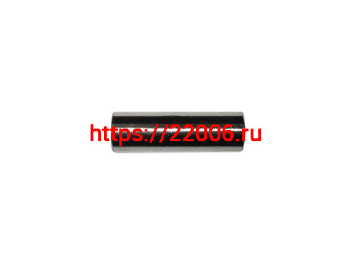 Палец поршневой Крот Палец поршневой Крот