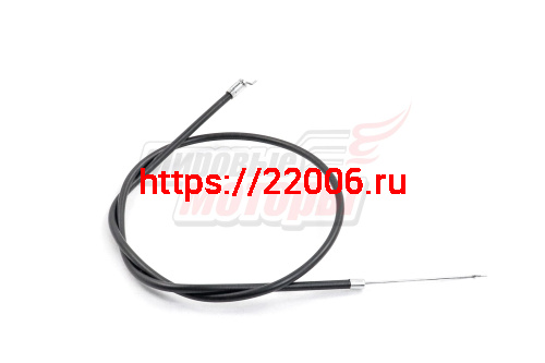 Трос газа Нева (830*920) (дв. vanguard 6,0) (005.47.1120) Трос газа Нева (830*920) (дв. vanguard 6,0) (005.47.1120)