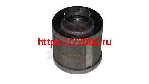 Фильтр масляный 1P60FMJ (E7-5) (НАБОР) Фильтр масляный 1P60FMJ (E7-5) (НАБОР)