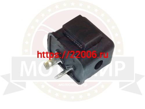 Реле поворотов 2 конт. без проводов Альфа, "Zodiak" Suzuki круглое/квадратное звуковое Реле поворотов 2 конт. без проводов Альфа, "Zodiak" Suzuki круглое/квадратное звуковое