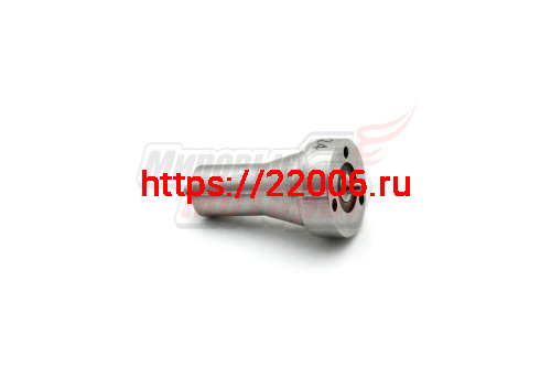 Распылитель форсунки короткий 178F
